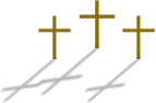 Crosses